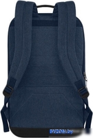 Рюкзак FHM Urbanite 20 (синий) - фото2