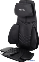 Массажная накидка на сиденье Planta MN-3000 - фото