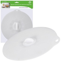 Крышка Мультидом VL80-459 - фото