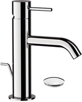 Смеситель Remer X Style X 10 - фото, картинка Смеситель Remer X Style X 10 - фото