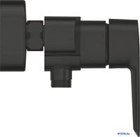 Смеситель Grohe Start 322792432 - фото2, картинка2 Смеситель Grohe Start 322792432 - фото2