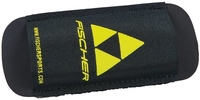 Манжета для лыж Fischer Z07208 - фото