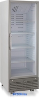 Торговый холодильник Бирюса M461RN - фото2, картинка2 Торговый холодильник Бирюса M461RN - фото2