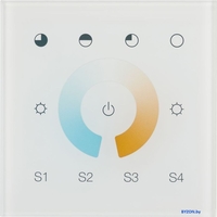 Контроллер MIX Arlight Dali-901-11-1G-4SC-Mix-DT8-IN White 037196 - фото2, картинка2 Контроллер MIX Arlight Dali-901-11-1G-4SC-Mix-DT8-IN White 037196 - фото2