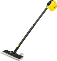 Пароочиститель Karcher SC 1 EasyFix 1.516-330.0 - фото2, картинка2 Пароочиститель Karcher SC 1 EasyFix 1.516-330.0 - фото2