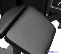 Гравитрон Bronze Gym Might 09 - фото2