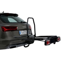 Автомобильный велобагажник Modula ReCargo Base - фото2, картинка2 Автомобильный велобагажник Modula ReCargo Base - фото2