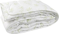 Одеяло Нордтекс Волшебная Ночь Бамбук 172x205 - фото