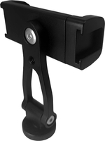 Держатель Zarrumi Mill 16 - фото2