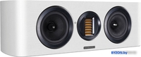 Акустика Wharfedale Evo 4.CS (белый) - фото
