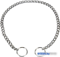 Ошейник-удавка Beeztees 750217 - фото, картинка Ошейник-удавка Beeztees 750217 - фото