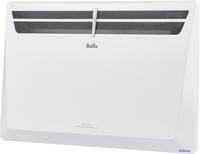 Конвектор Ballu Evolution Transformer BEC/EVU-2000 (инверторное управление) - фото