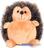 Мягкая игрушка Fancy Ёжик Тоби [EZHT0] - фото