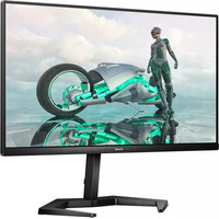 Игровой монитор Philips Evnia 24M1N3200ZS/00 - фото2, картинка2 Игровой монитор Philips Evnia 24M1N3200ZS/00 - фото2