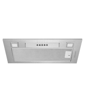 Кухонная вытяжка KUPPERSBERG Slimlux Inlinea 60 X - фото2