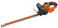 Кусторез Black & Decker BEHTS401-QS - фото