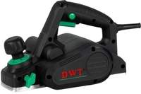 Рубанок DWT HBP03-82 - фото, картинка Рубанок DWT HBP03-82 - фото