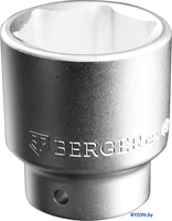 Berger 3/4" 22мм BG2096 - фото