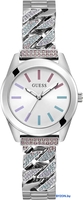 Наручные часы Guess GW0546L4 - фото, картинка Наручные часы Guess GW0546L4 - фото