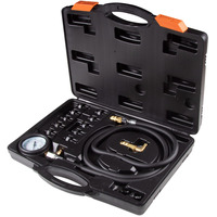 Тестер давления масла Affix AF12020010C - фото