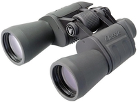 Бинокль Veber Classic БПЦ 20x50 VR [23907] - фото