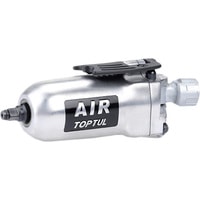 Пневматический гайковерт Toptul KAAU0808 - фото