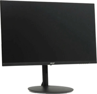 Игровой монитор Acer SH242YG0bmiphx UM.QS2CD.004 - фото2