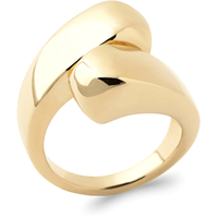 Кольцо Maison de la Bijouterie 2282200-54 - фото