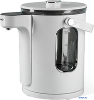 Термопот Atlanta ATH-2660 - фото2