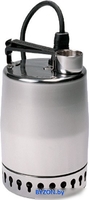 Дренажный насос Grundfos Unilift KP 150 M 1 - фото