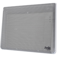 Инфракрасный обогреватель Ballu Apollo Infrared BIHP/A-2000 - фото2