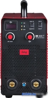 Сварочный инвертор Fubag IR 300 T 41118 - фото2