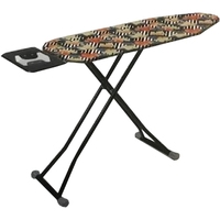 Гладильная доска Perilla Диана - фото, картинка Гладильная доска Perilla Диана - фото