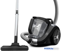 Пылесос Tefal TW4B25EA - фото