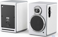 Акустика FiiO SA1 (белый) - фото2