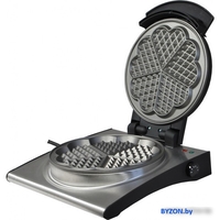 Вафельница ROMMELSBACHER WA 1000/E - фото