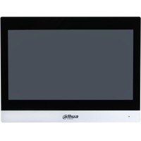Монитор Dahua DHI-VTH8A41KMS-W - фото2