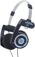 Наушники KOSS Porta Pro Classic - фото2, картинка2 Наушники KOSS Porta Pro Classic - фото2