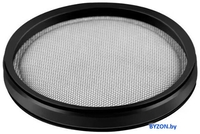 HEPA-фильтр Dr.Electro 18179 для V12S/V12Pure/V16S/V15Pure/V10S - фото, картинка HEPA-фильтр Dr.Electro 18179 для V12S/V12Pure/V16S/V15Pure/V10S - фото