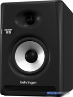 Студийный монитор BEHRINGER K5 - фото2
