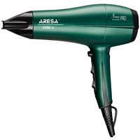 Фен Aresa AR-3218 - фото2