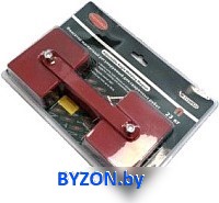 Уголок магнитный RockForce RF-115WR23 - фото, картинка Уголок магнитный RockForce RF-115WR23 - фото