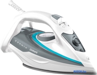 Утюг Timberk T-KSI02 - фото