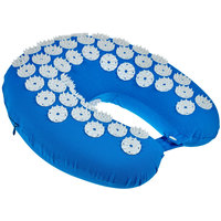 Массажер-подушка Bradex KZ 0734 - фото