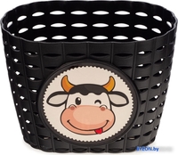 Корзина Hualong HL-BS09BK - фото