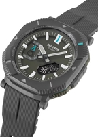 Наручные часы Casio ProTrek PRJ-B001-1E - фото2, картинка2 Наручные часы Casio ProTrek PRJ-B001-1E - фото2