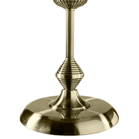 Лампа Arte Lamp Alice A3579LT-3AB - фото2