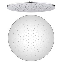 Душевая лейка Aquatek AQ2079CR - фото2