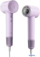 Фен Laifen SE Lite (глянцевый фиолетовый) - фото