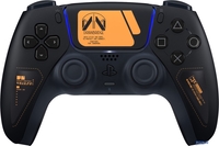 Геймпад Sony DualSense Death Stranding 2: On the Beach Limited Edition - фото, картинка Геймпад Sony DualSense Death Stranding 2: On the Beach Limited Edition - фото